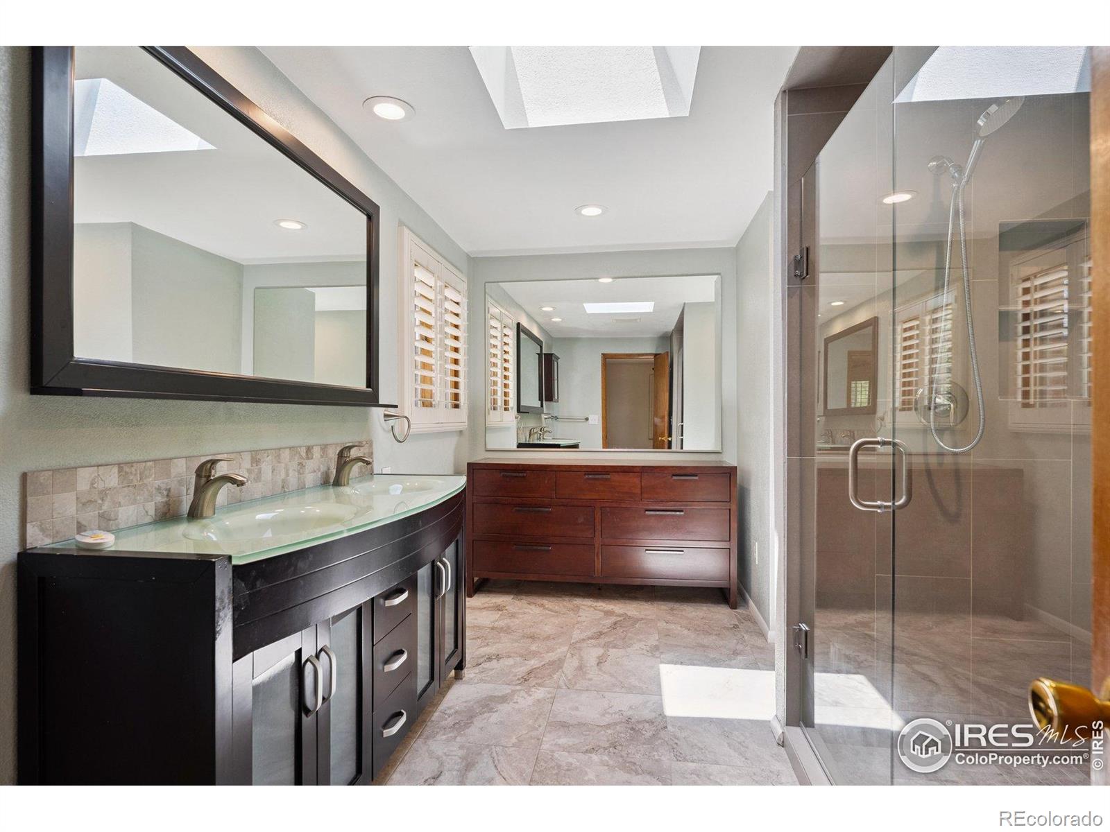 MLS Image #11 for 2513  lanyon drive,longmont, Colorado