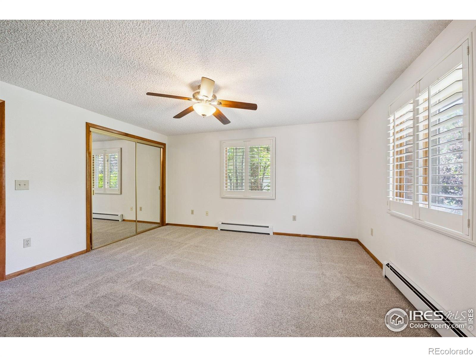 MLS Image #12 for 2513  lanyon drive,longmont, Colorado