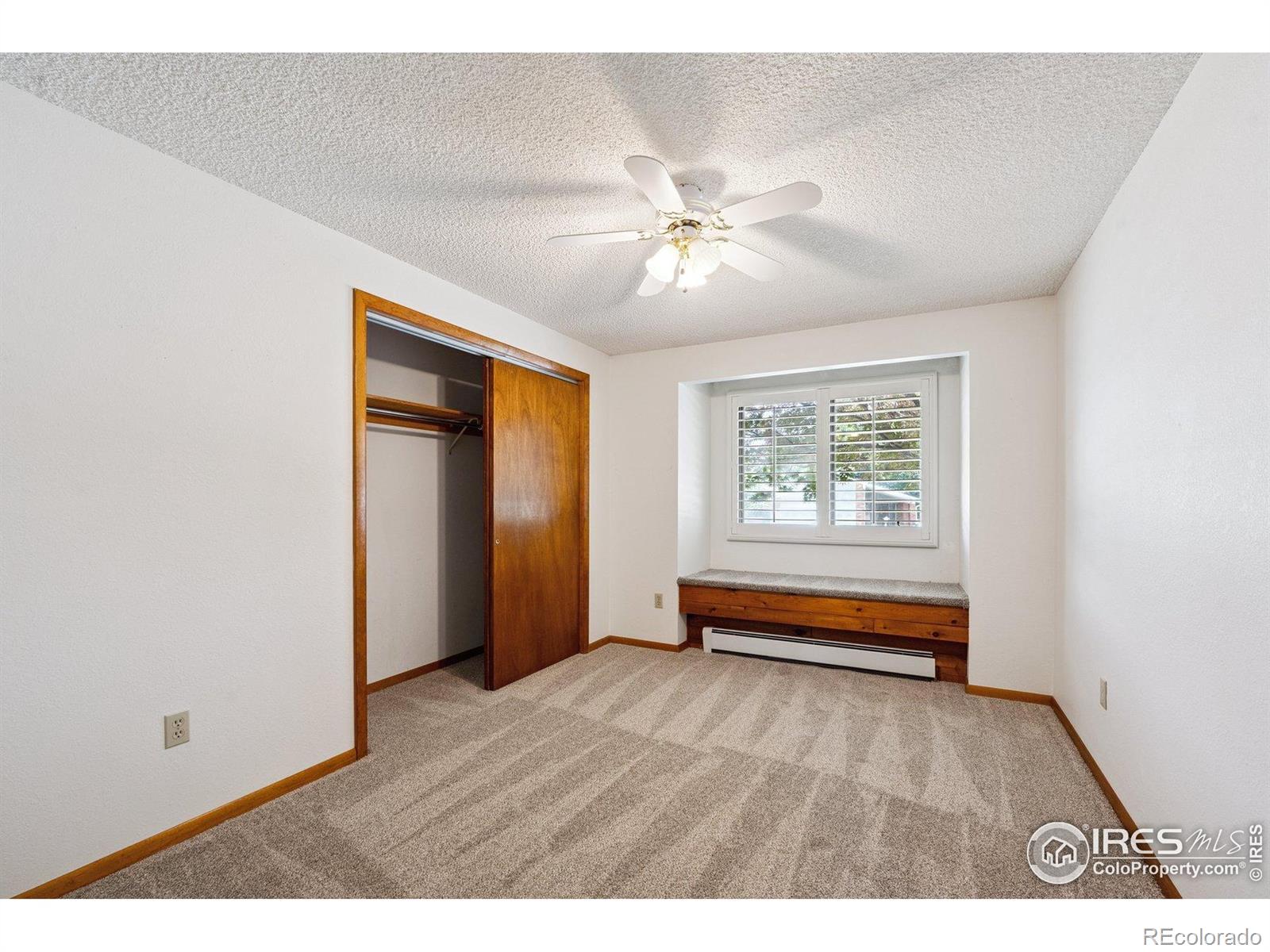 MLS Image #14 for 2513  lanyon drive,longmont, Colorado