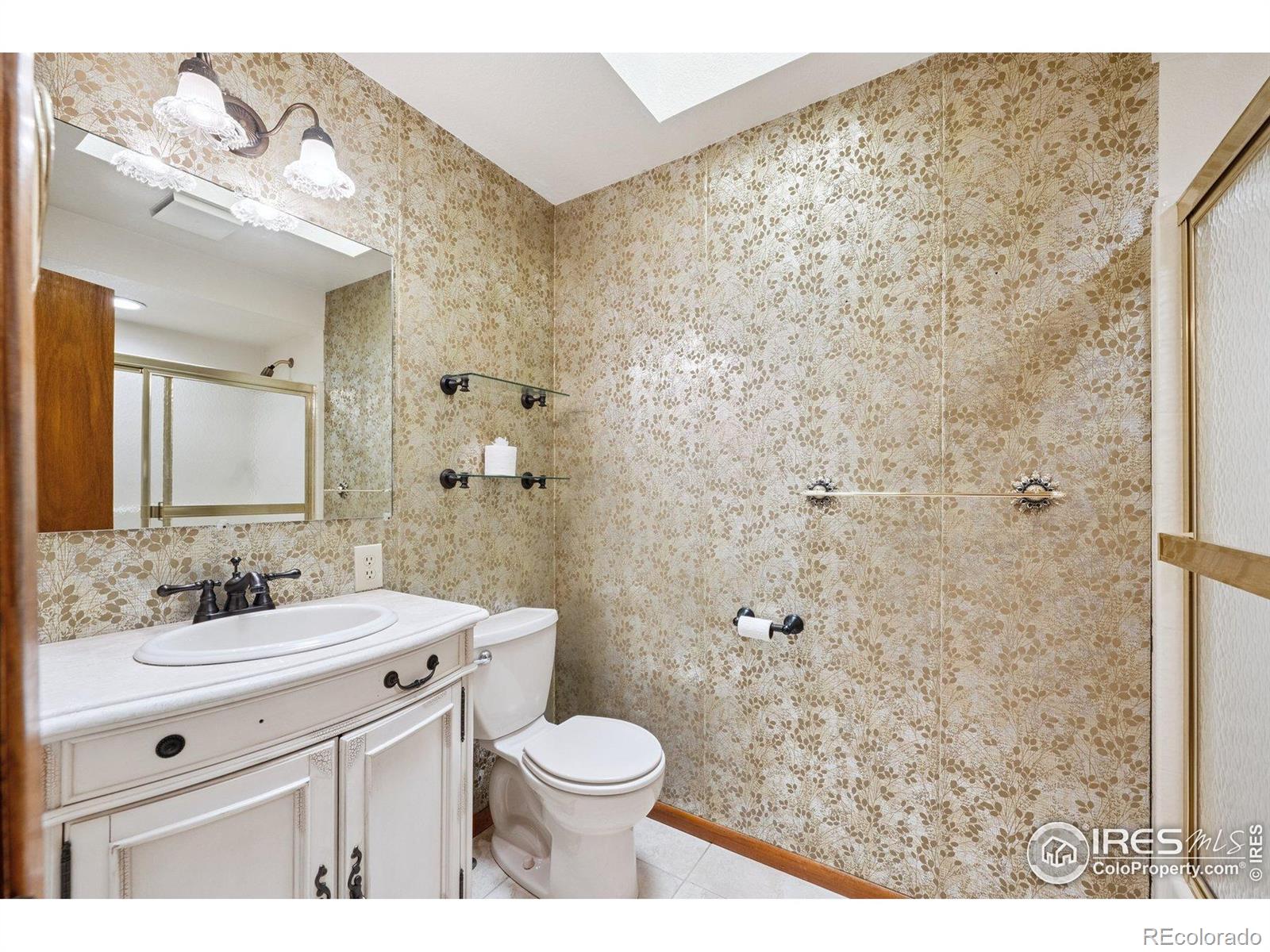 MLS Image #15 for 2513  lanyon drive,longmont, Colorado