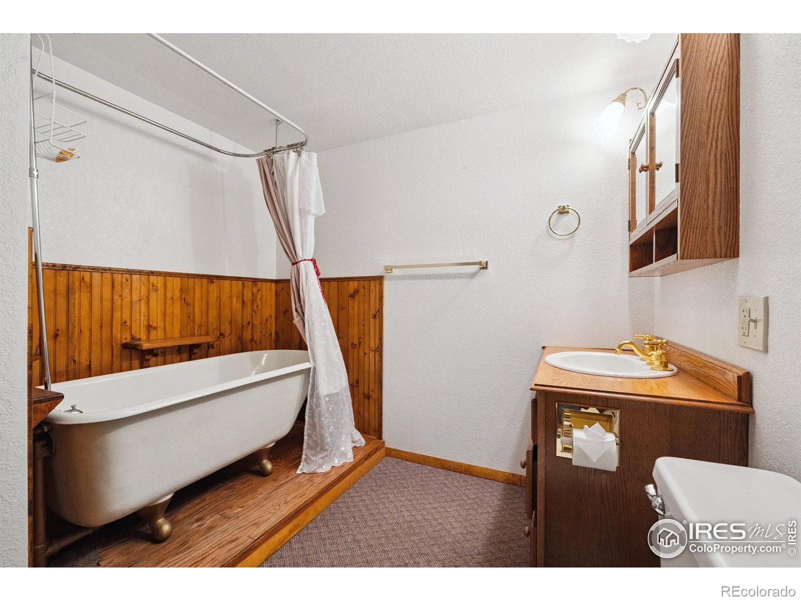 MLS Image #16 for 2513  lanyon drive,longmont, Colorado