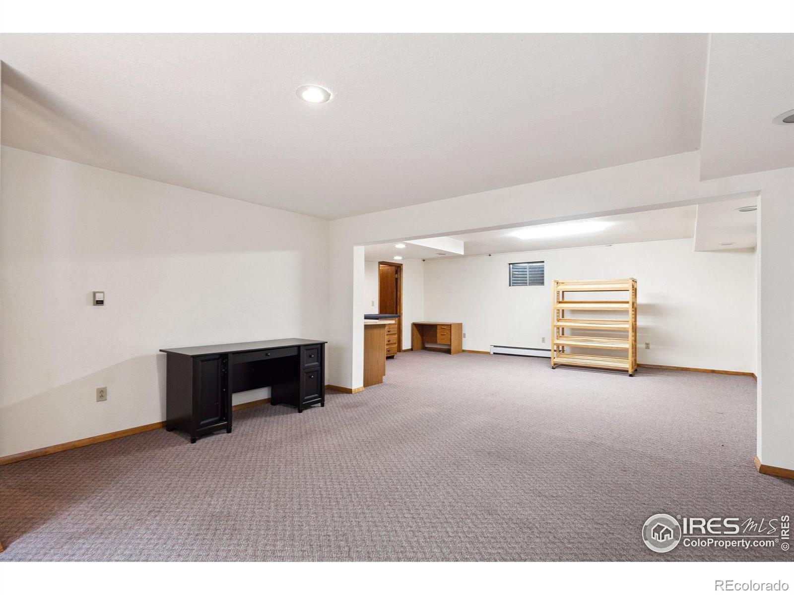 MLS Image #17 for 2513  lanyon drive,longmont, Colorado