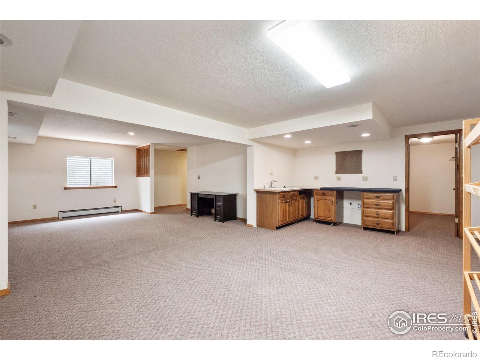 MLS Image #18 for 2513  lanyon drive,longmont, Colorado