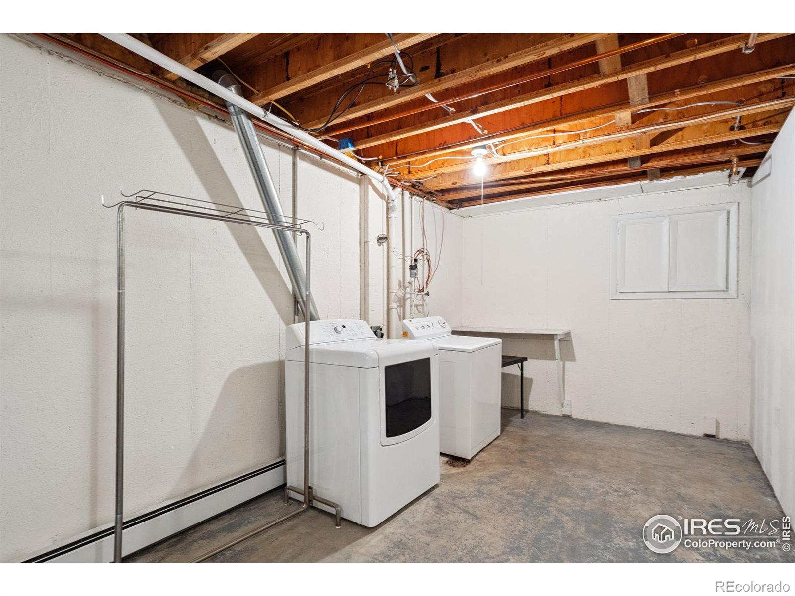 MLS Image #19 for 2513  lanyon drive,longmont, Colorado