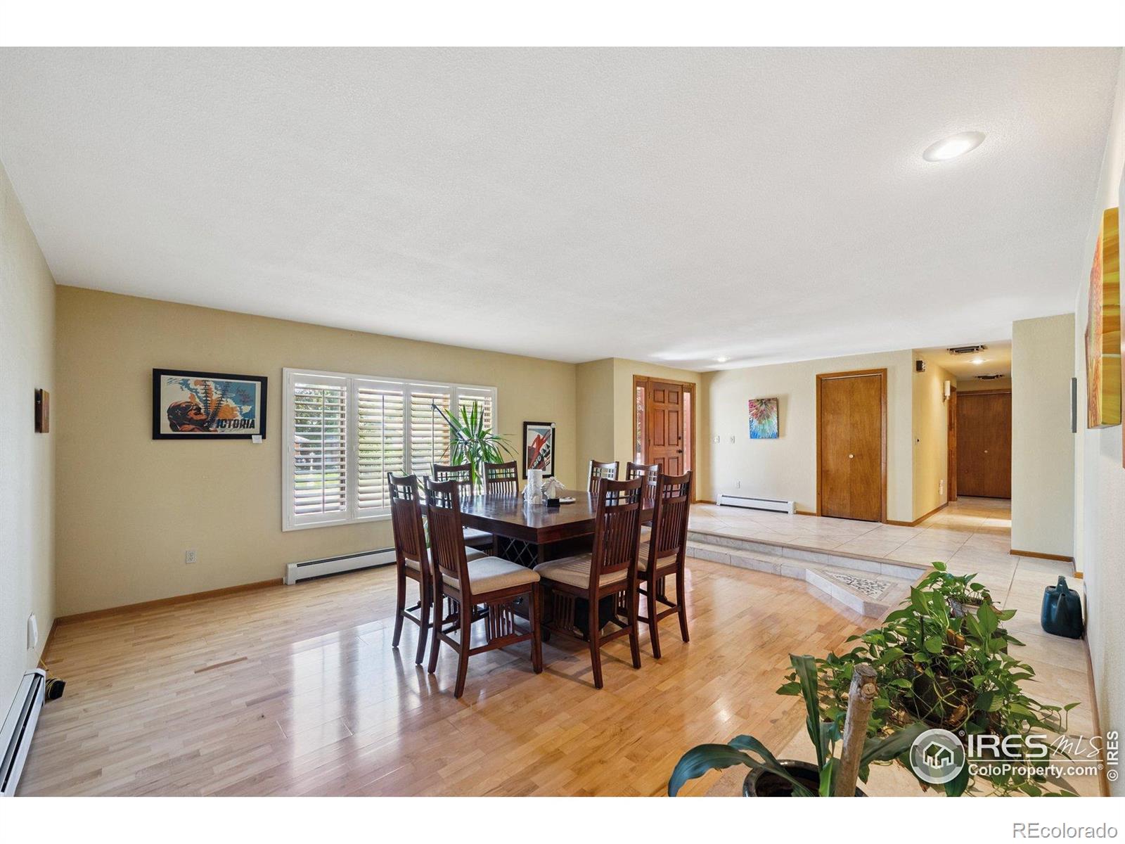 MLS Image #2 for 2513  lanyon drive,longmont, Colorado