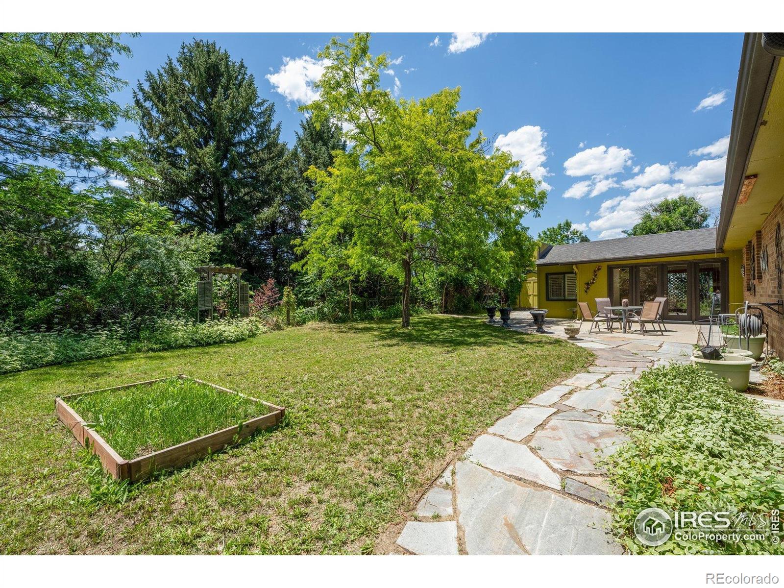 MLS Image #20 for 2513  lanyon drive,longmont, Colorado