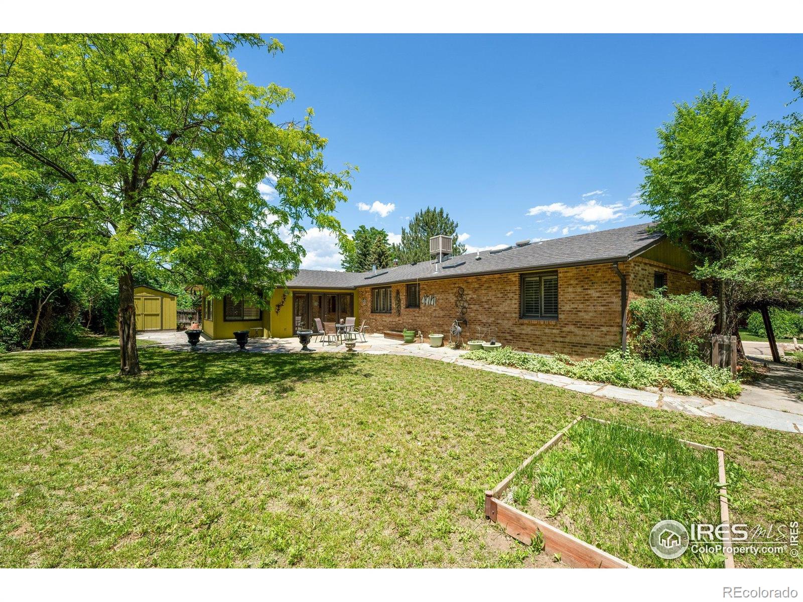 MLS Image #21 for 2513  lanyon drive,longmont, Colorado