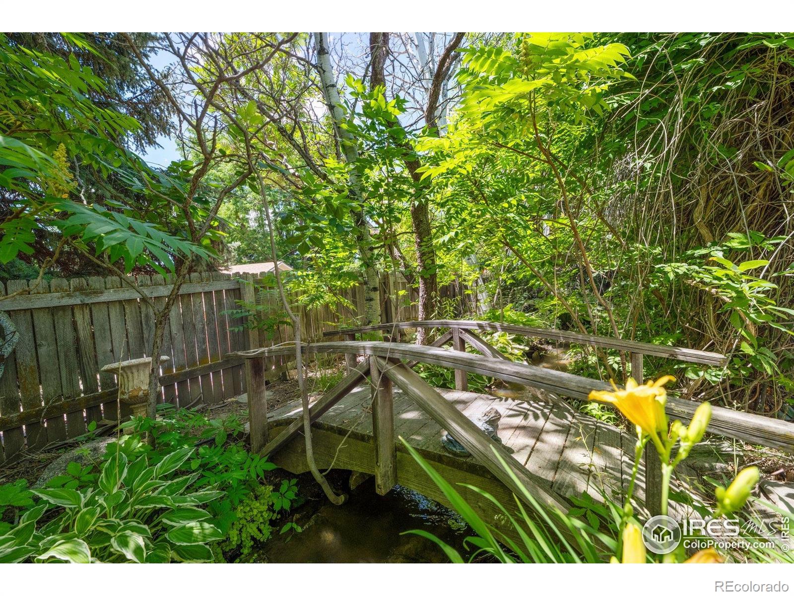 MLS Image #23 for 2513  lanyon drive,longmont, Colorado