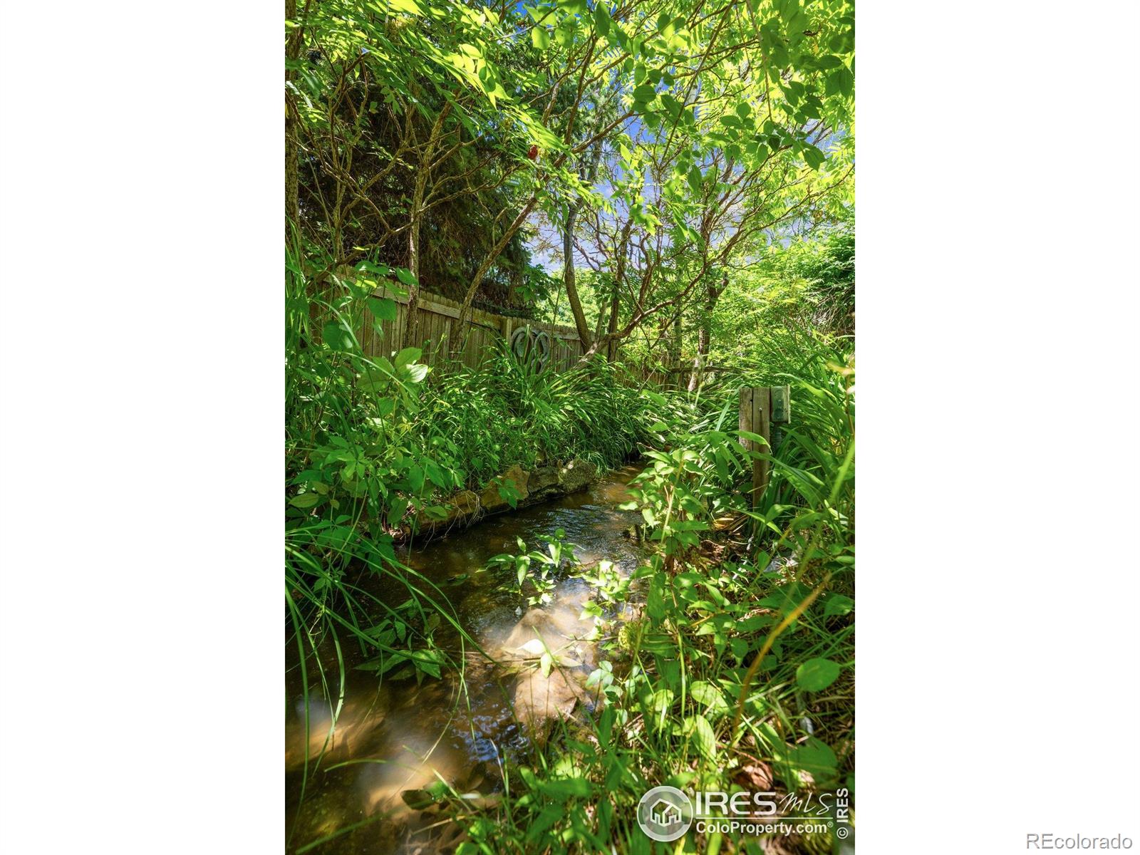 MLS Image #24 for 2513  lanyon drive,longmont, Colorado