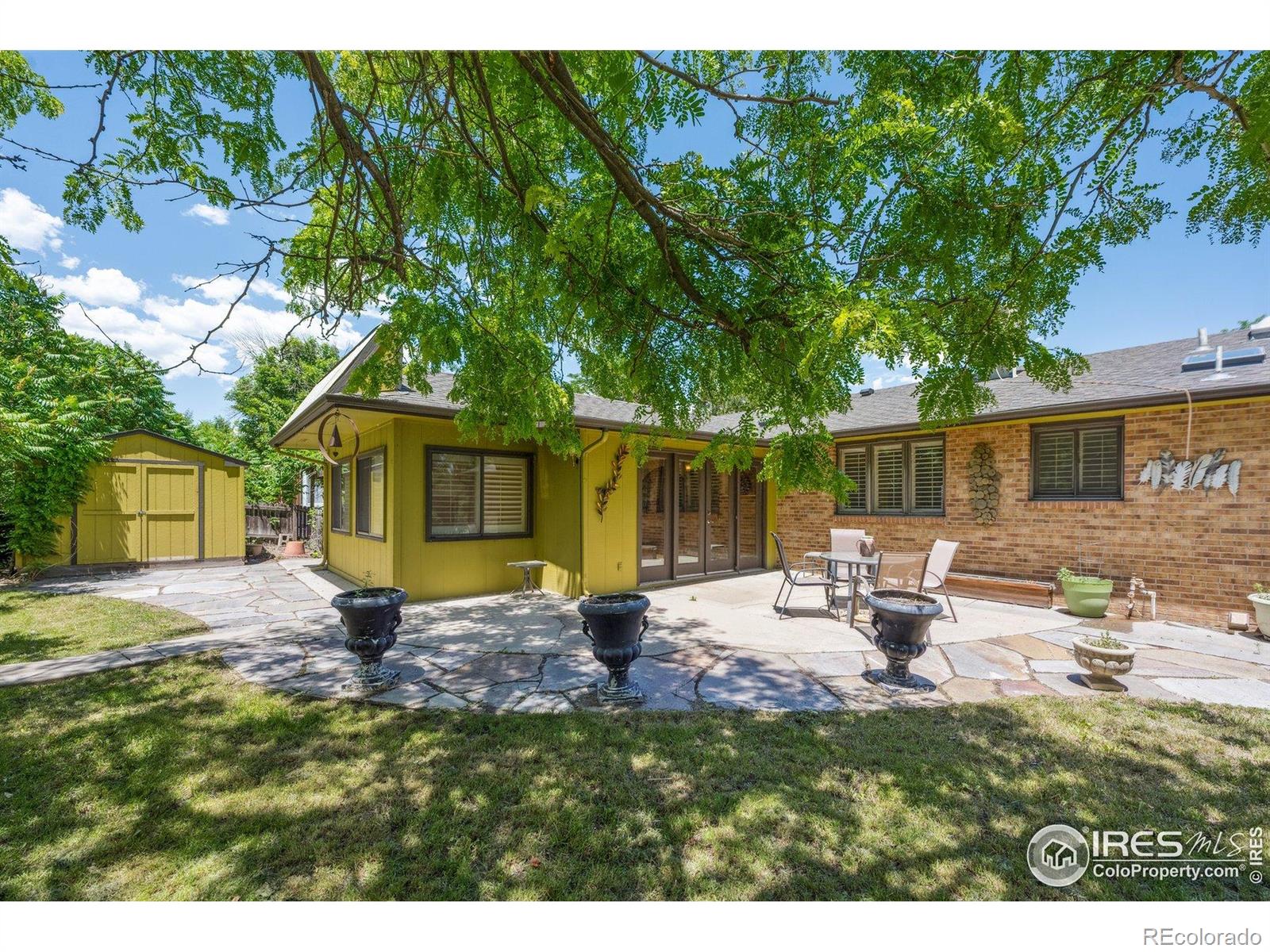 MLS Image #25 for 2513  lanyon drive,longmont, Colorado