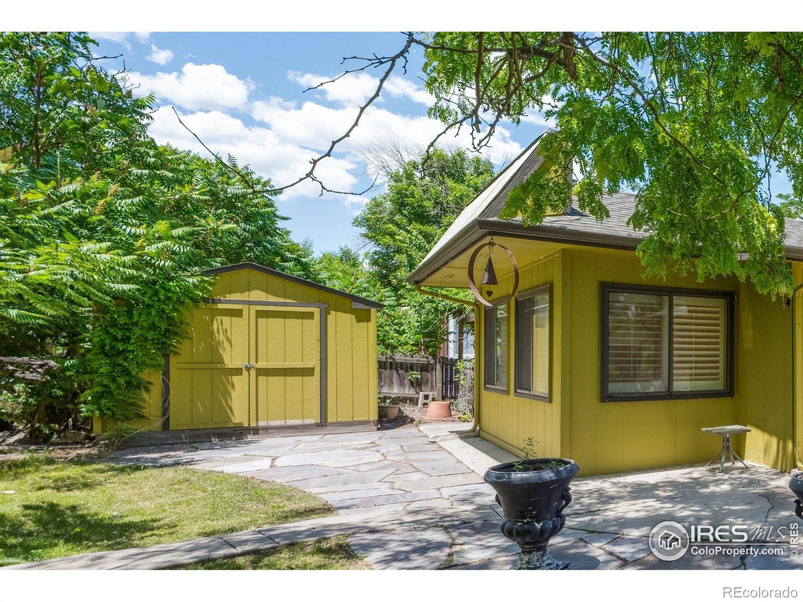 MLS Image #26 for 2513  lanyon drive,longmont, Colorado