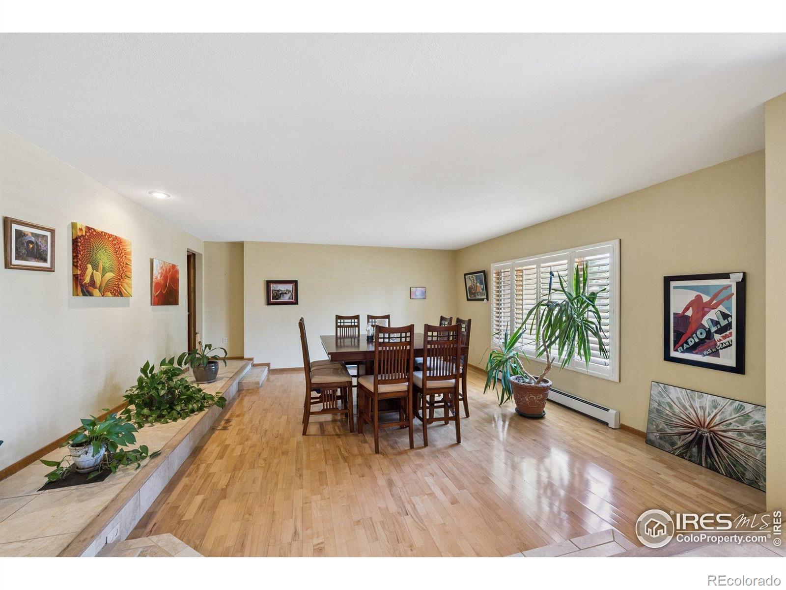 MLS Image #3 for 2513  lanyon drive,longmont, Colorado