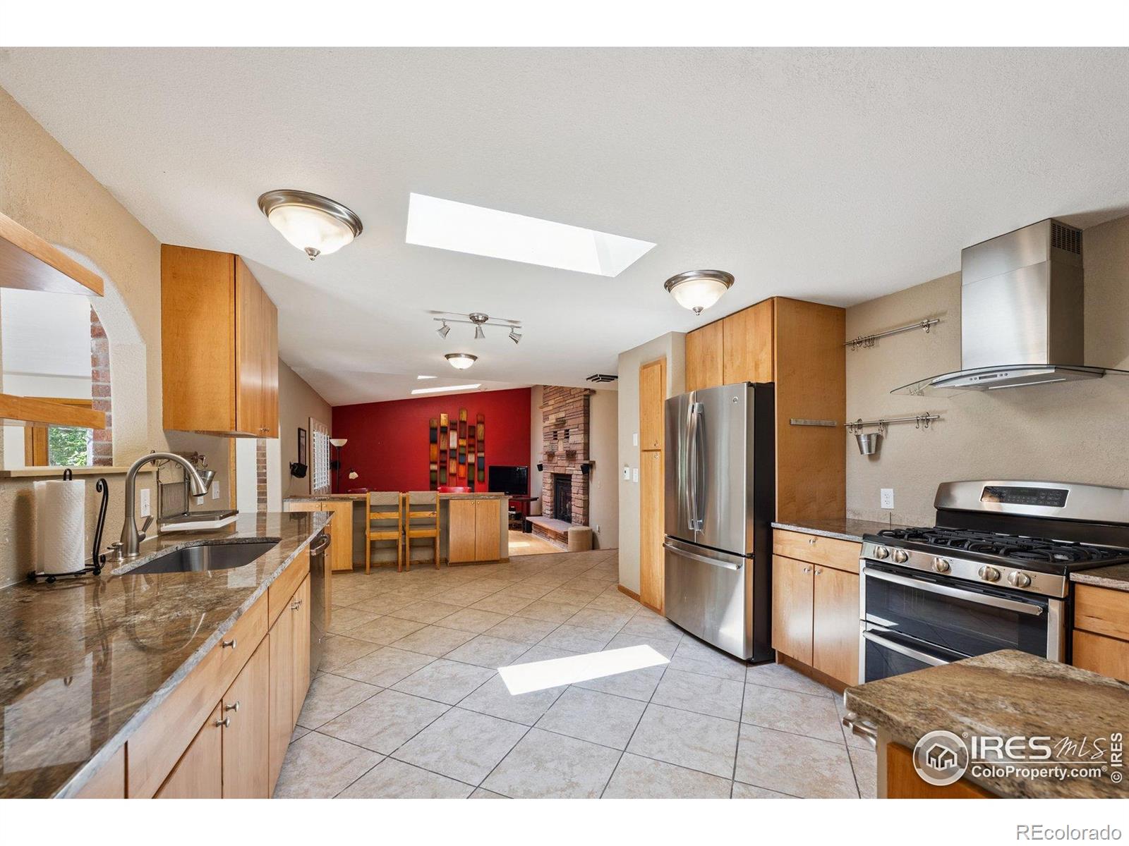 MLS Image #5 for 2513  lanyon drive,longmont, Colorado