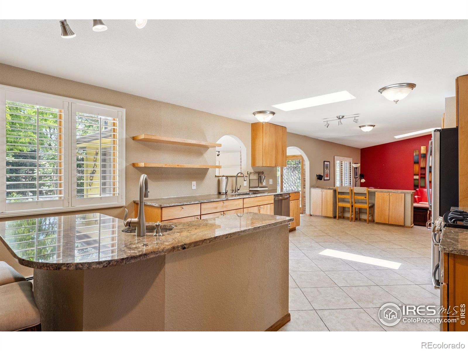 MLS Image #6 for 2513  lanyon drive,longmont, Colorado