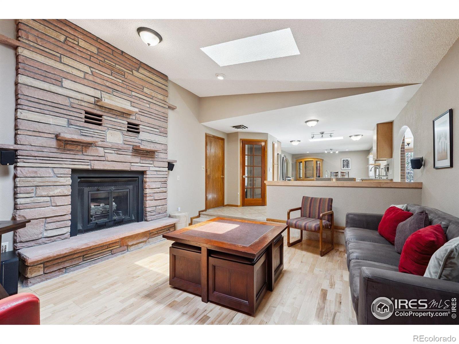 MLS Image #8 for 2513  lanyon drive,longmont, Colorado