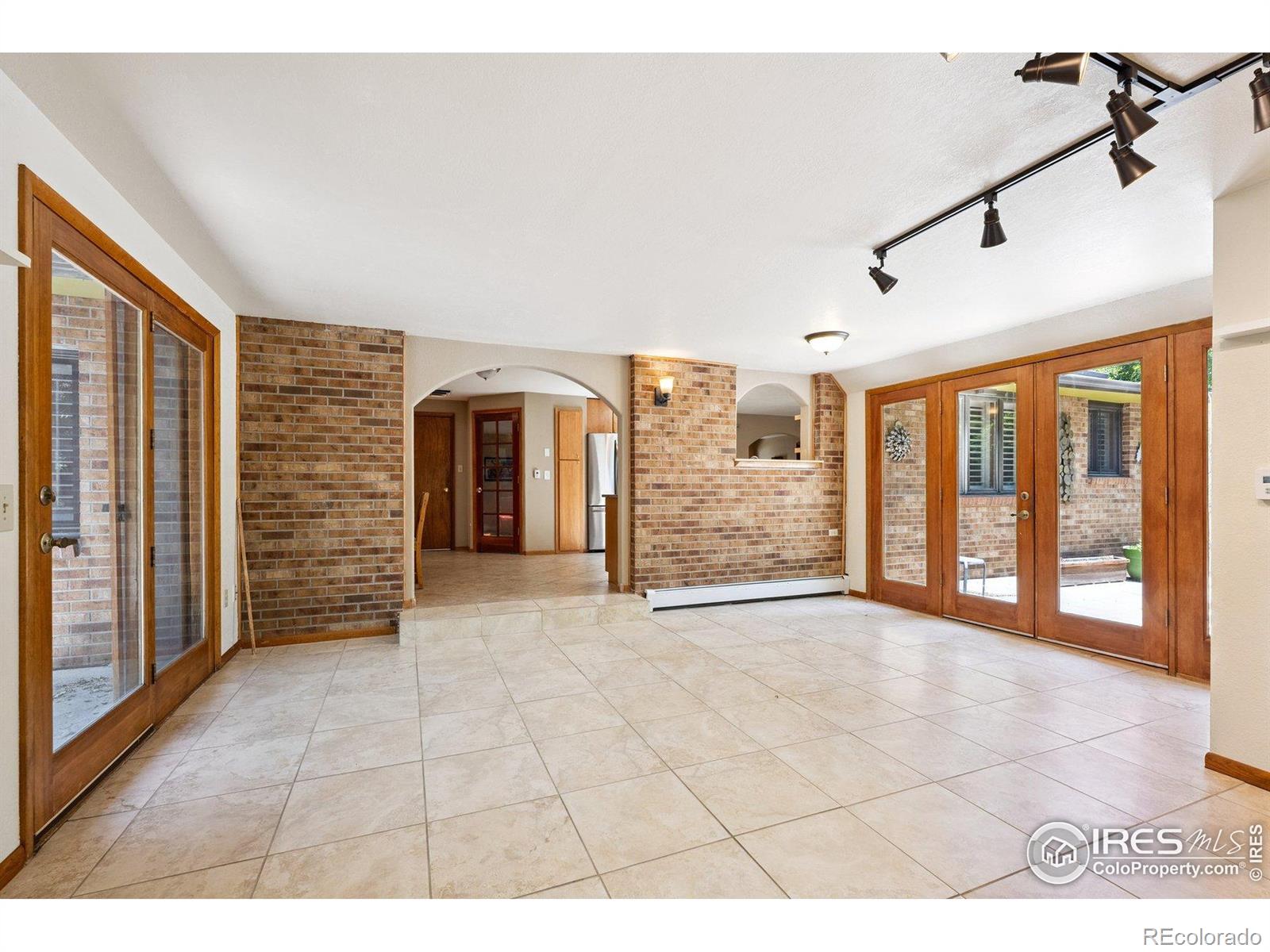 MLS Image #9 for 2513  lanyon drive,longmont, Colorado