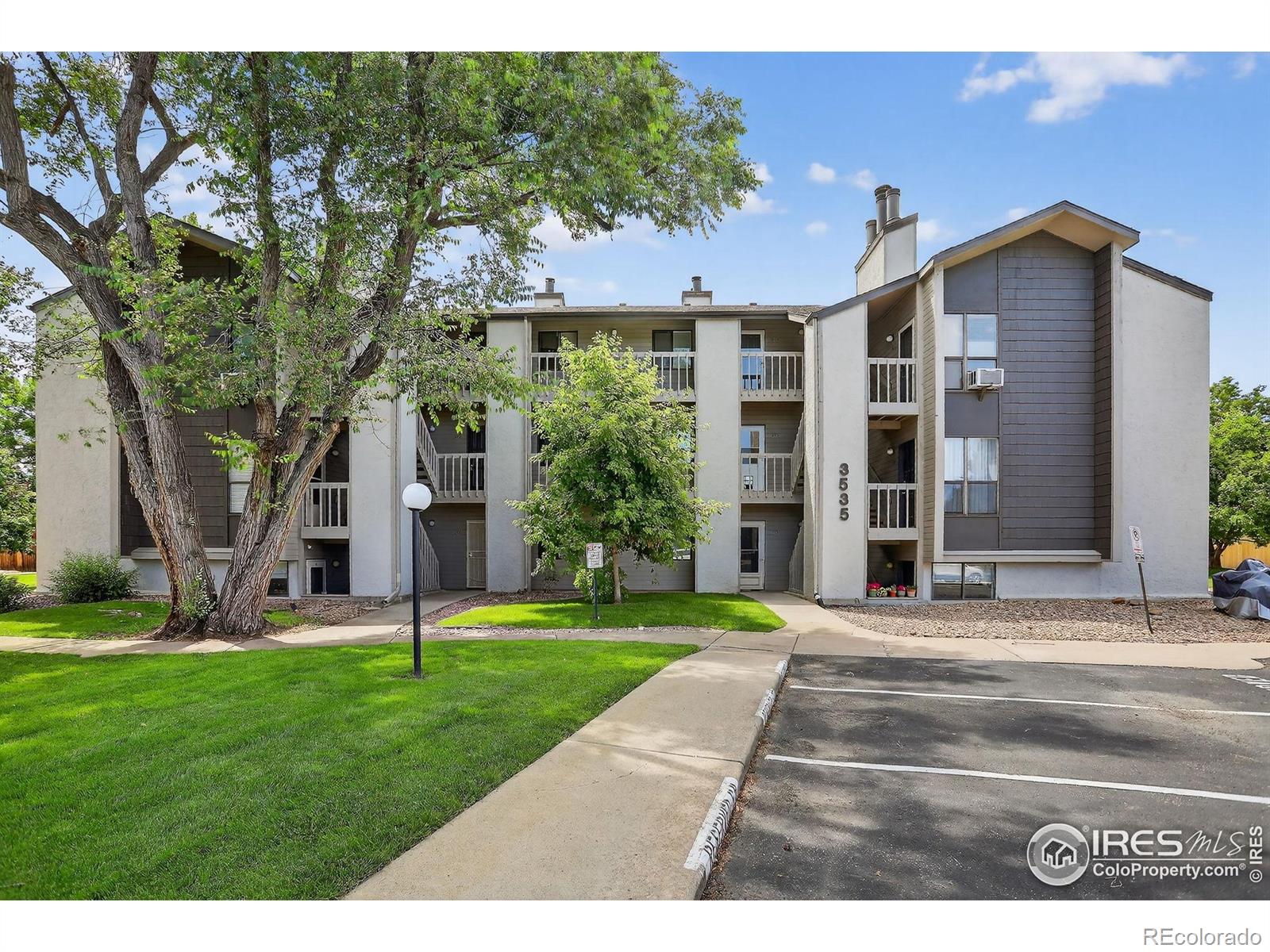 MLS Image #0 for 3535  28th street,boulder, Colorado