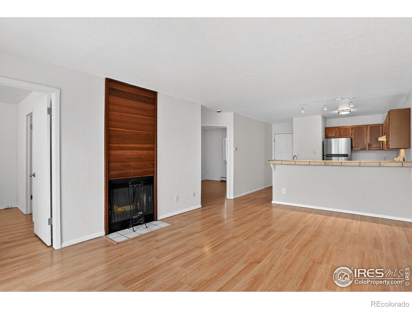 MLS Image #10 for 3535  28th street,boulder, Colorado