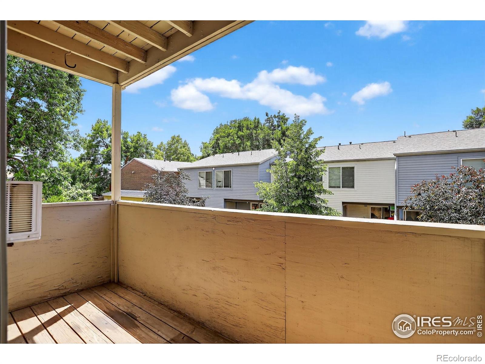 MLS Image #11 for 3535  28th street,boulder, Colorado