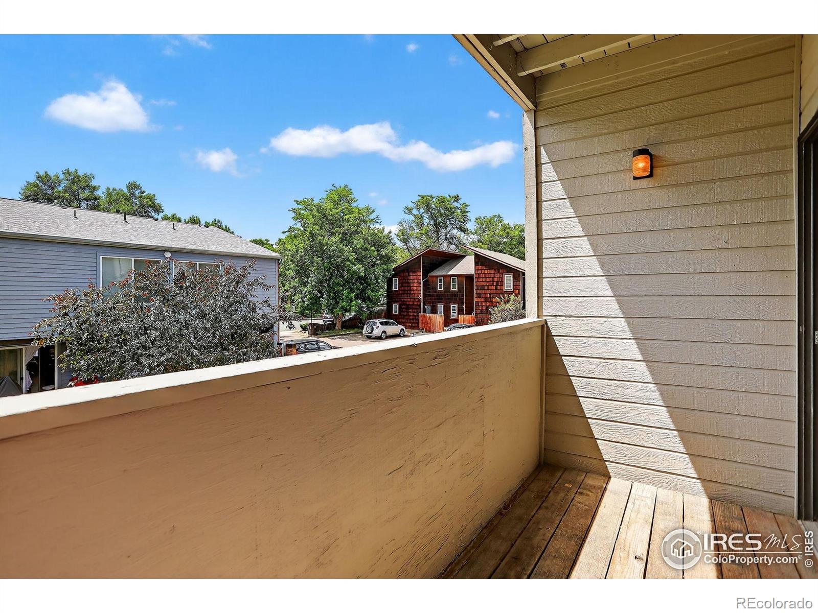 MLS Image #12 for 3535  28th street,boulder, Colorado