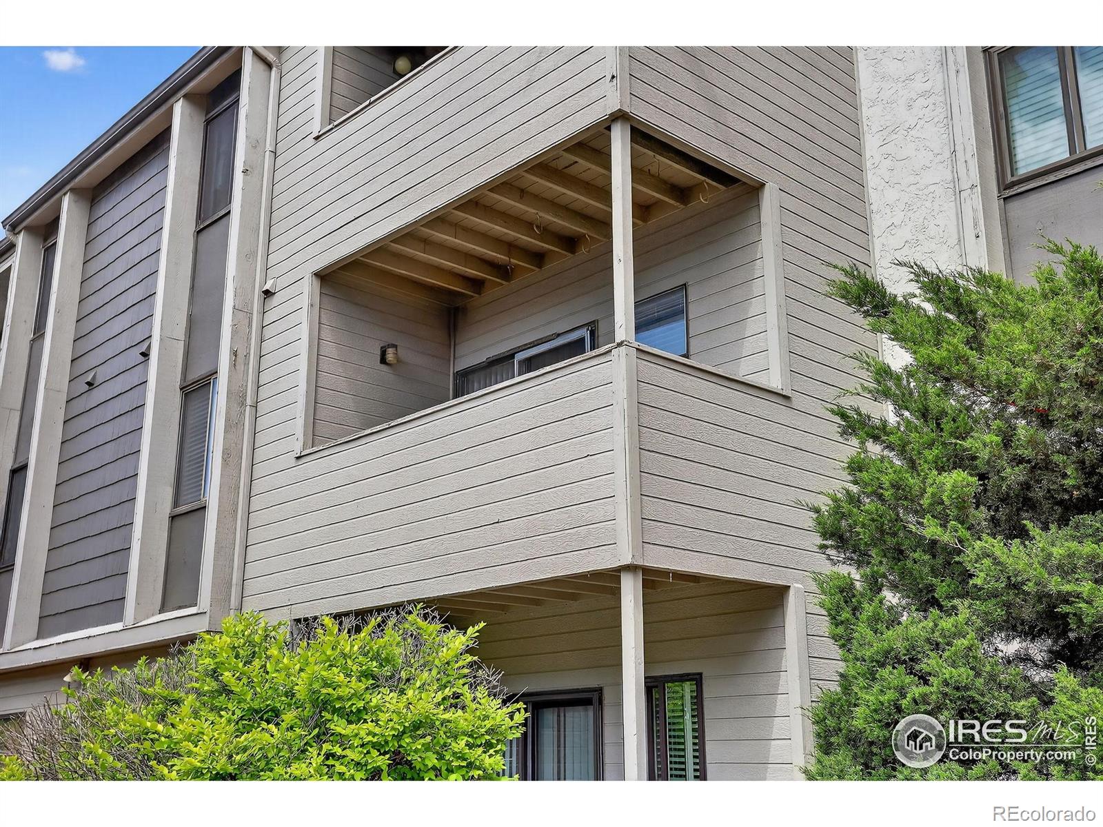 MLS Image #13 for 3535  28th street,boulder, Colorado