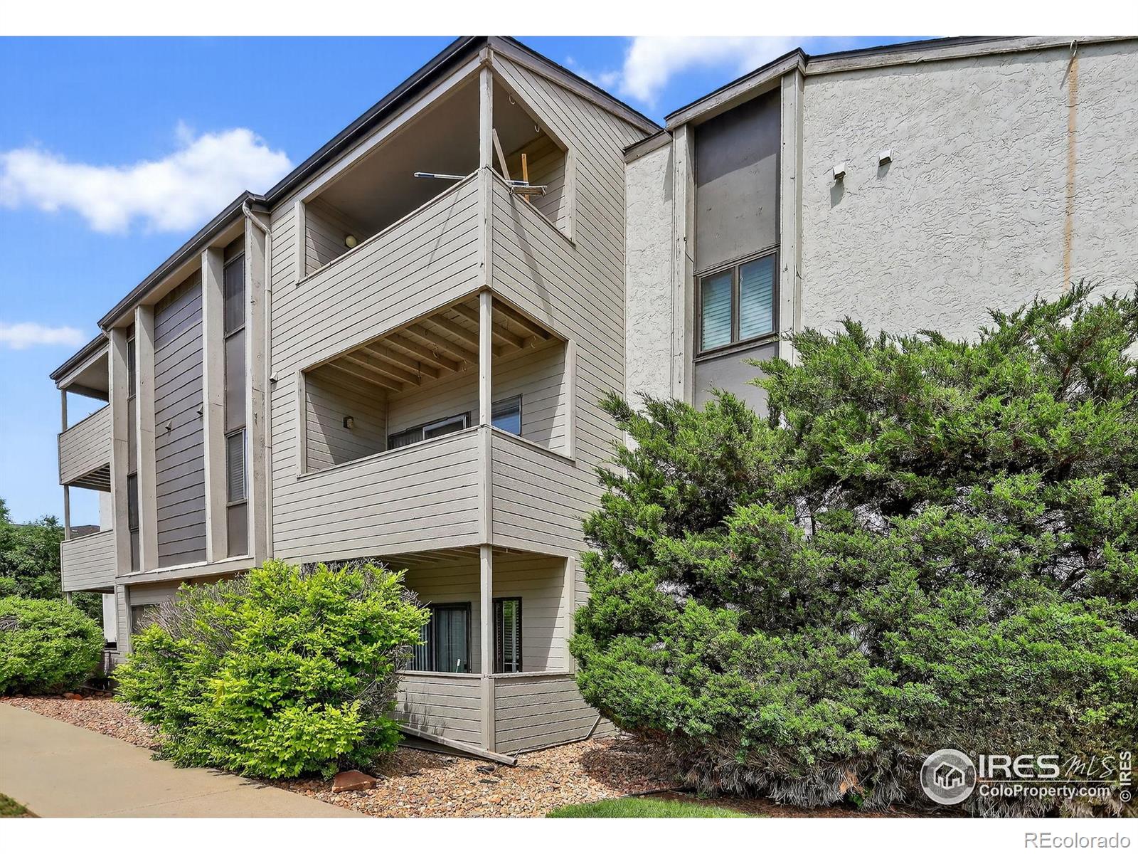 MLS Image #15 for 3535  28th street,boulder, Colorado