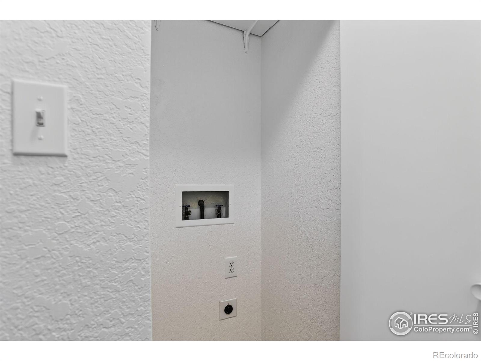 MLS Image #16 for 3535  28th street,boulder, Colorado