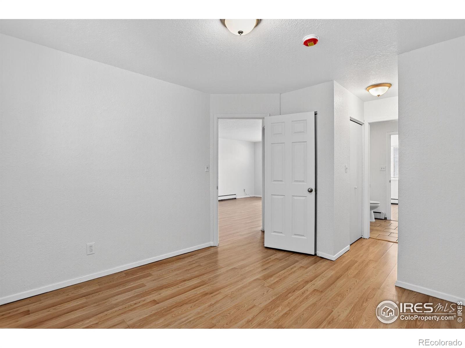 MLS Image #17 for 3535  28th street,boulder, Colorado