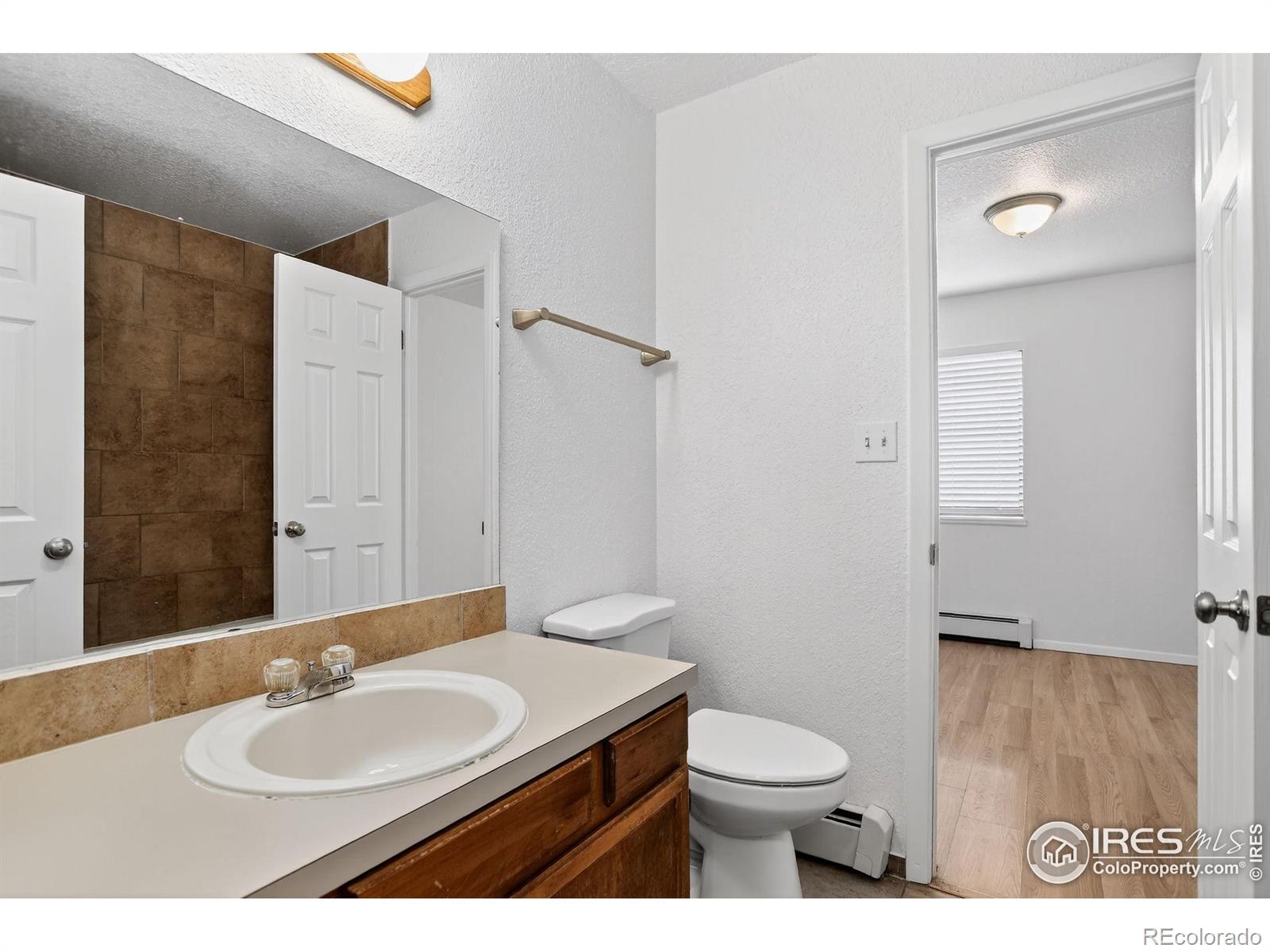 MLS Image #19 for 3535  28th street,boulder, Colorado