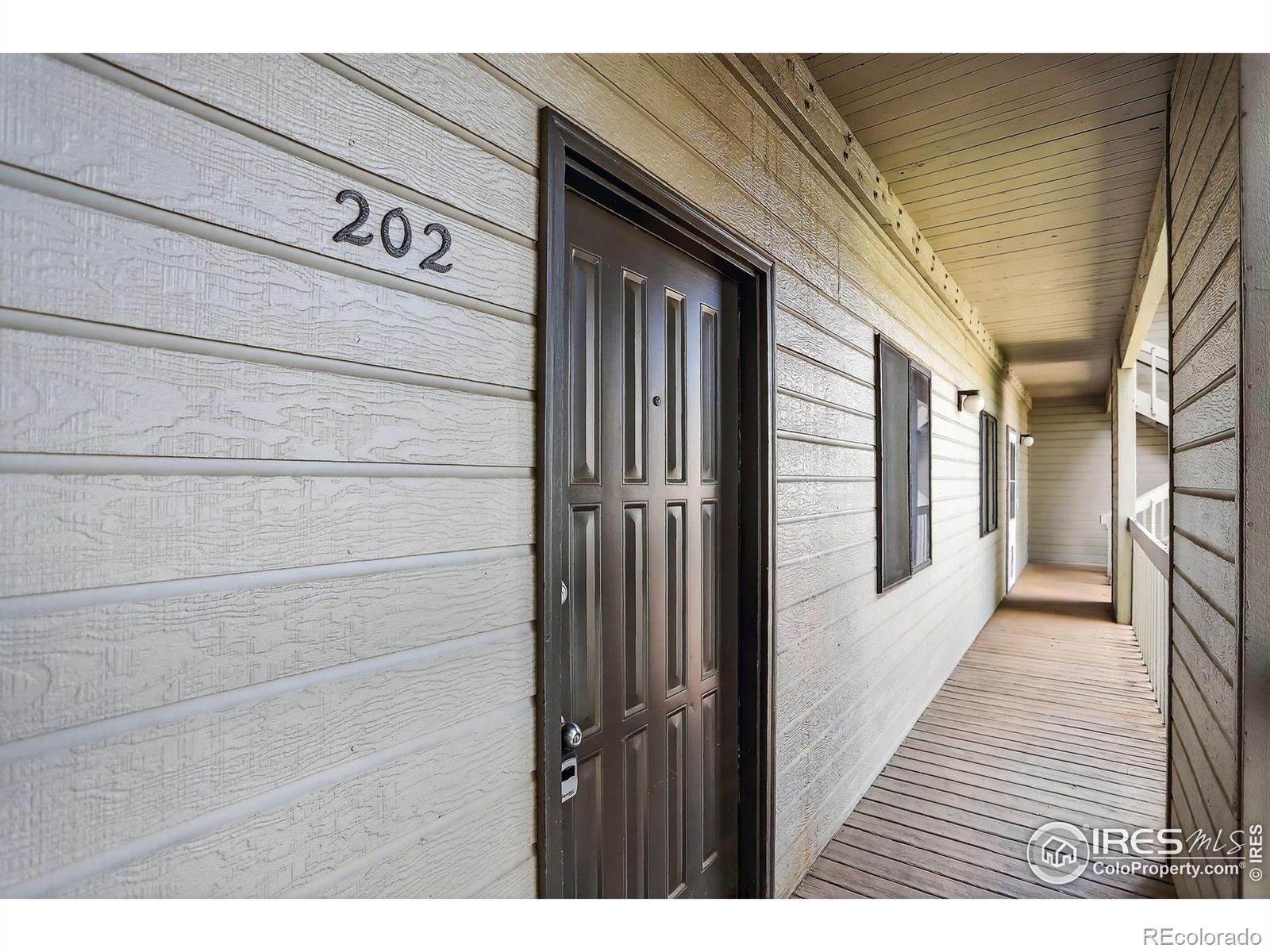 MLS Image #2 for 3535  28th street,boulder, Colorado