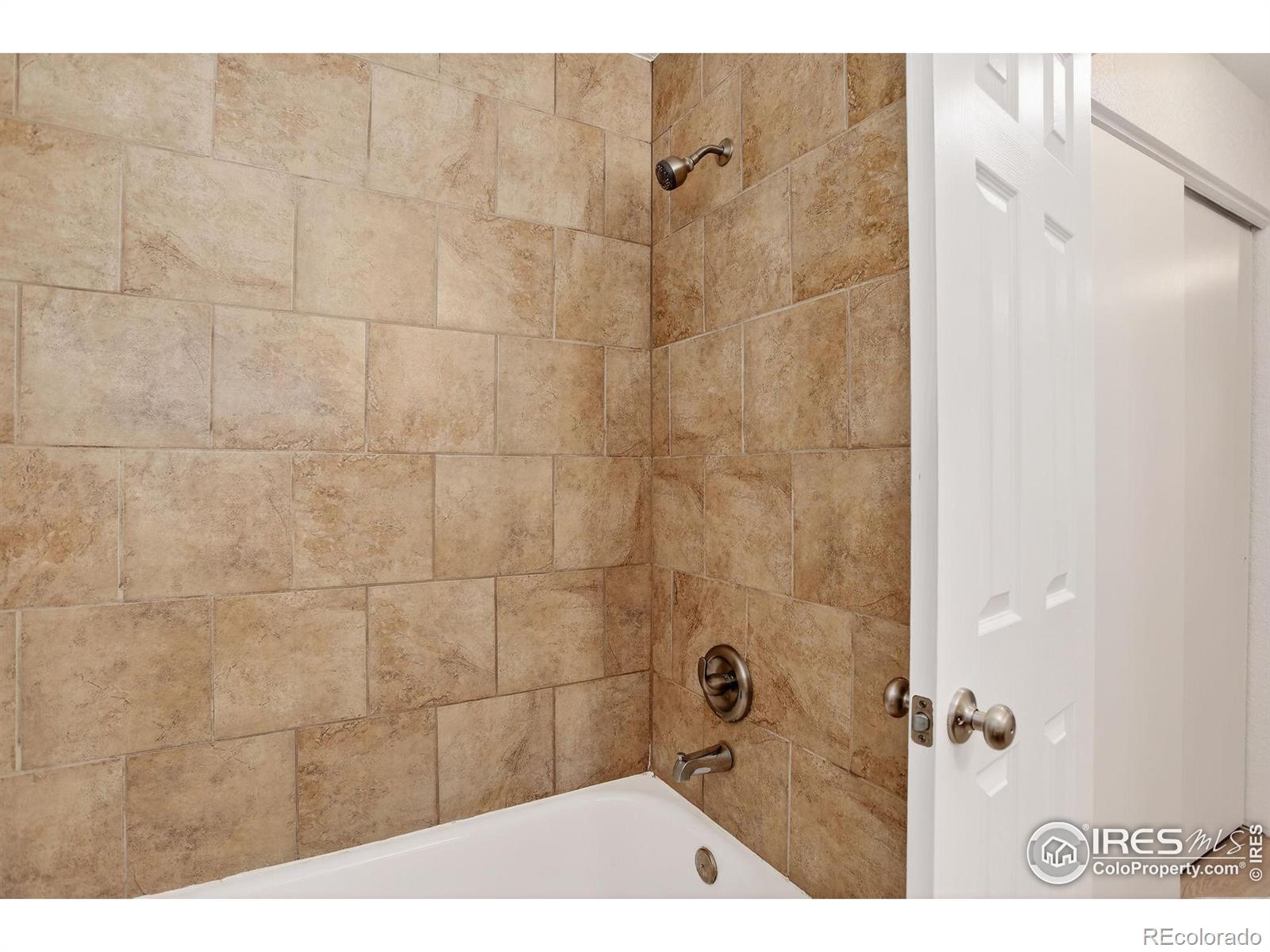 MLS Image #20 for 3535  28th street,boulder, Colorado
