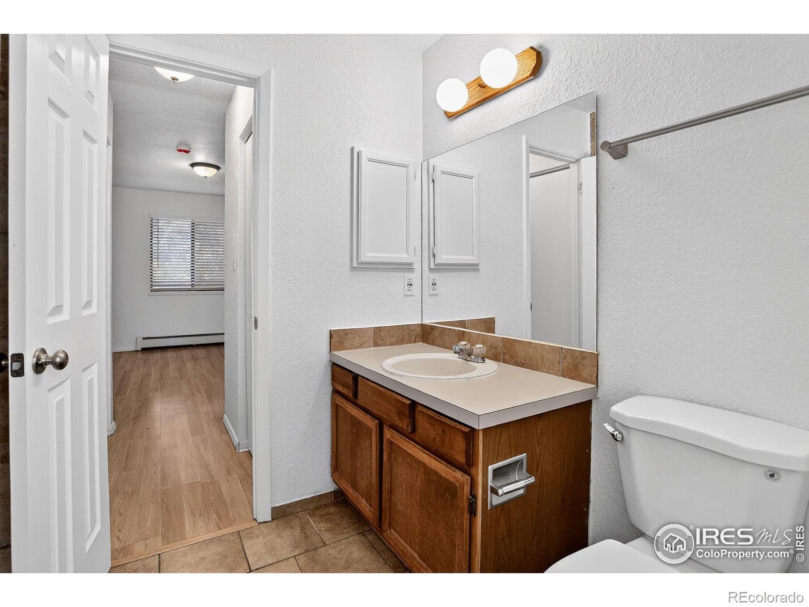 MLS Image #21 for 3535  28th street,boulder, Colorado