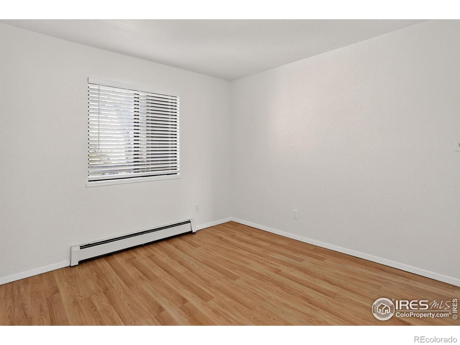 MLS Image #22 for 3535  28th street,boulder, Colorado