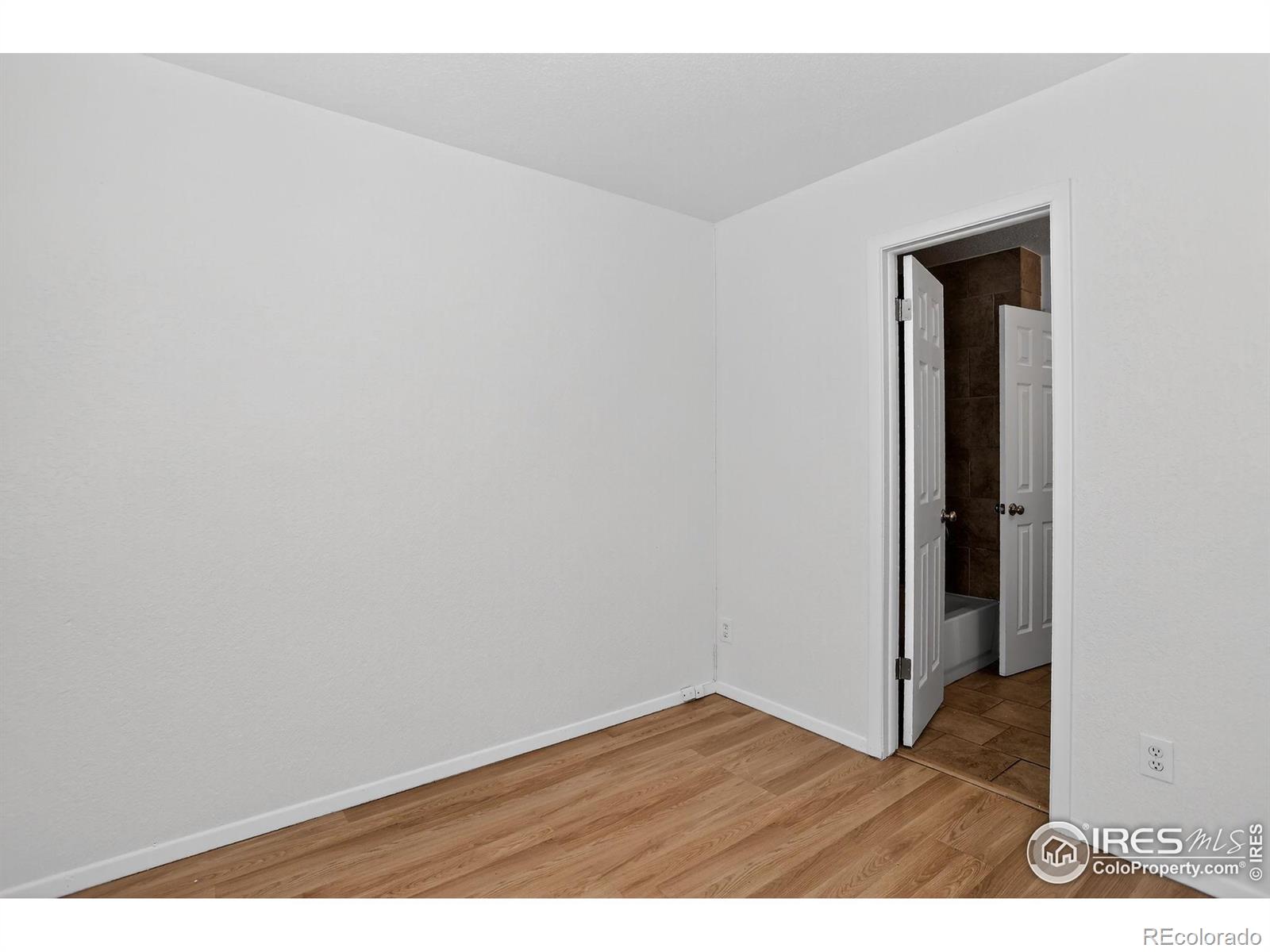 MLS Image #23 for 3535  28th street,boulder, Colorado