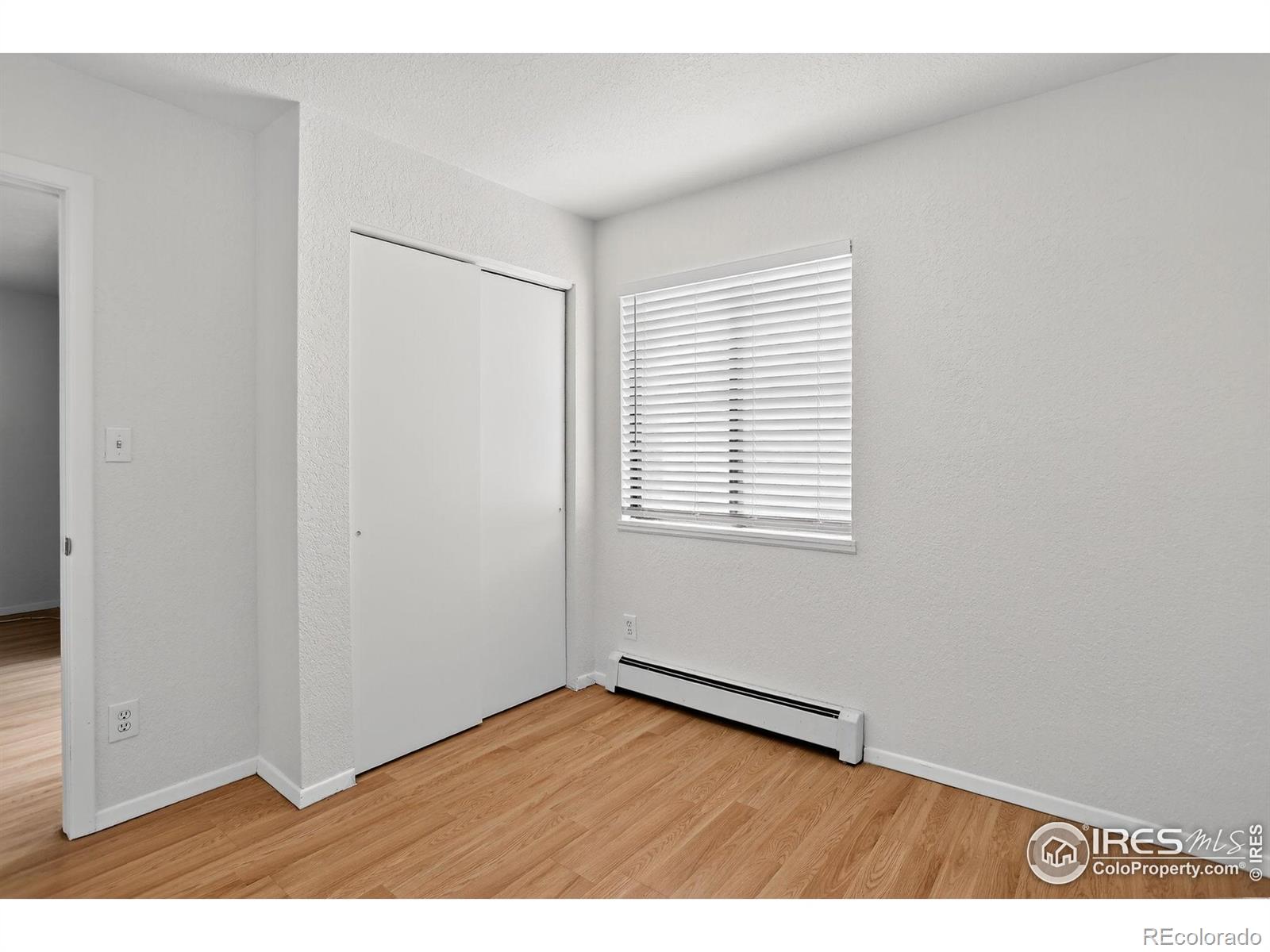 MLS Image #24 for 3535  28th street,boulder, Colorado