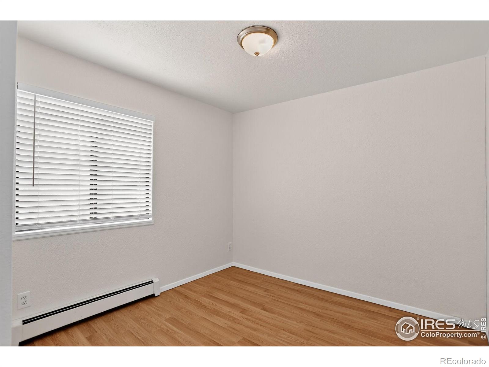 MLS Image #25 for 3535  28th street,boulder, Colorado