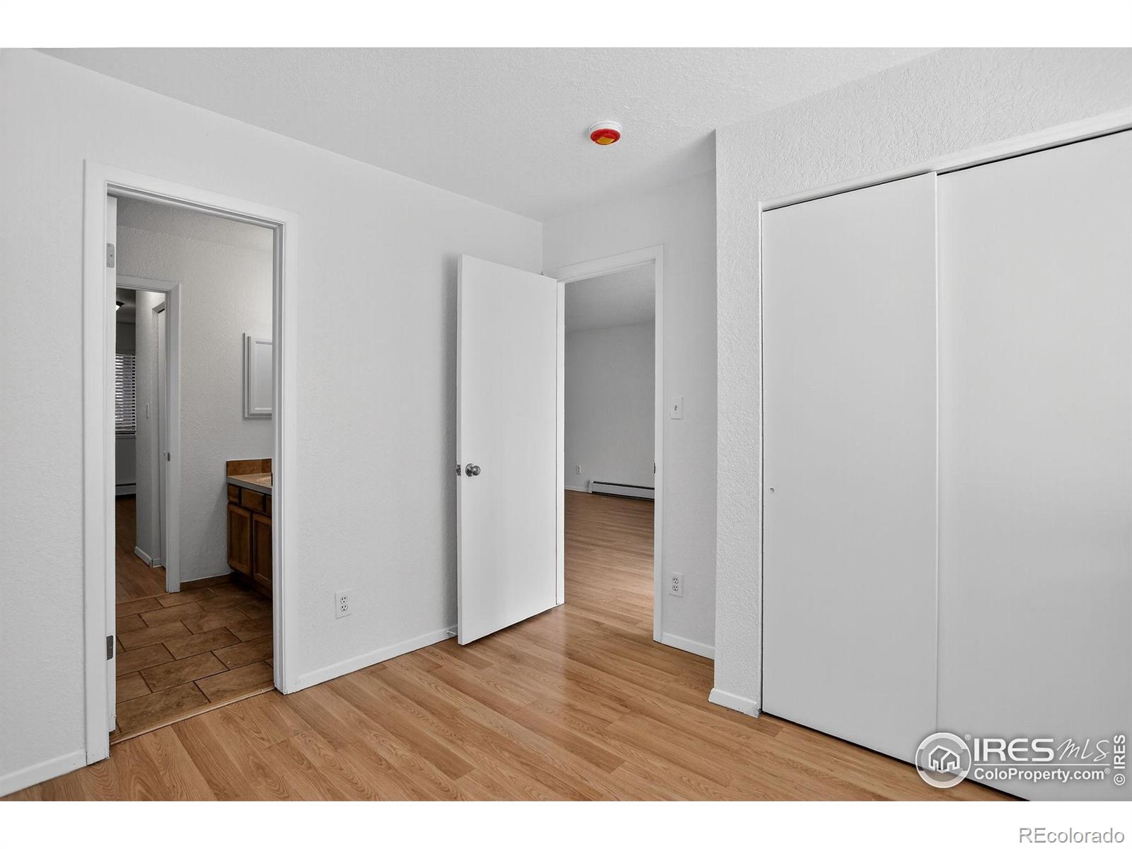 MLS Image #26 for 3535  28th street,boulder, Colorado