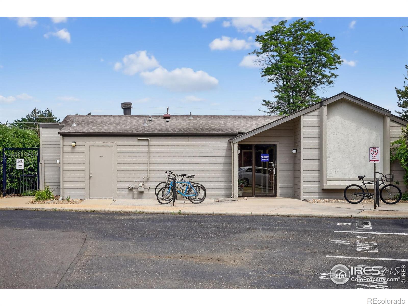 MLS Image #27 for 3535  28th street,boulder, Colorado