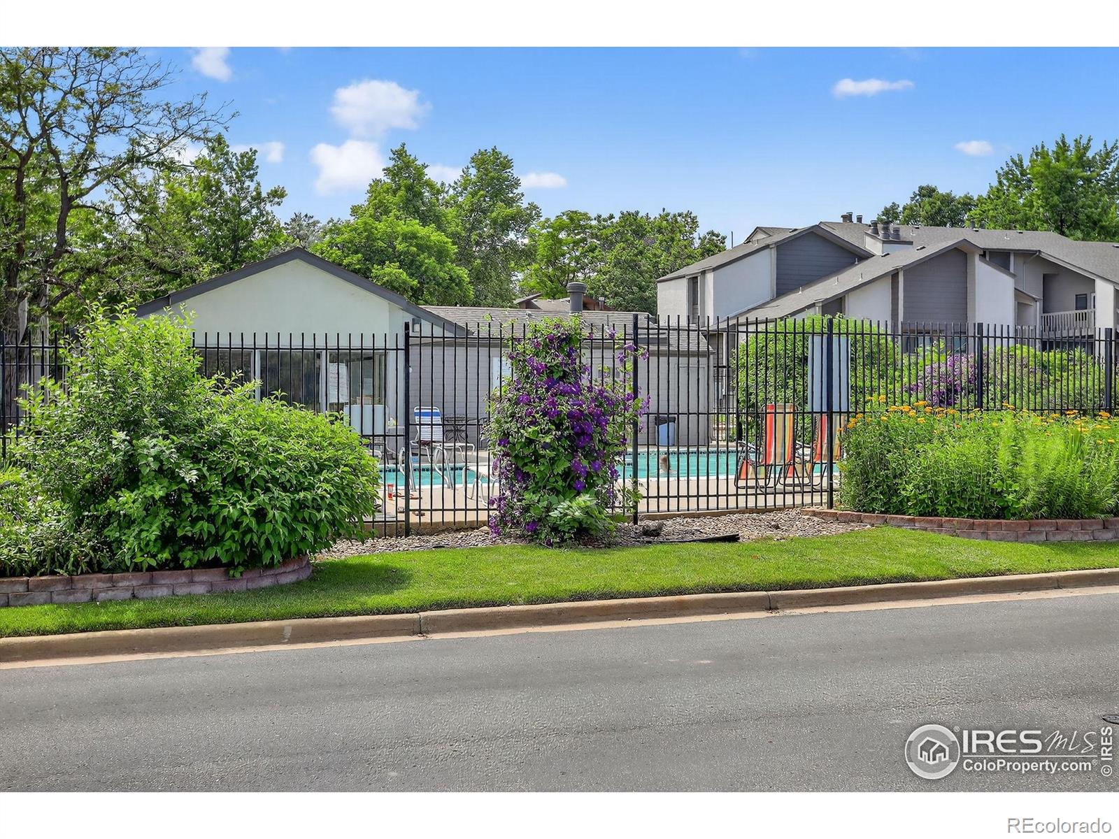MLS Image #28 for 3535  28th street,boulder, Colorado