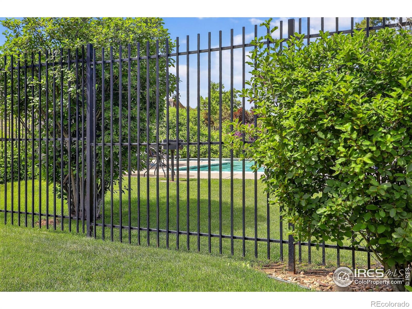 MLS Image #29 for 3535  28th street,boulder, Colorado