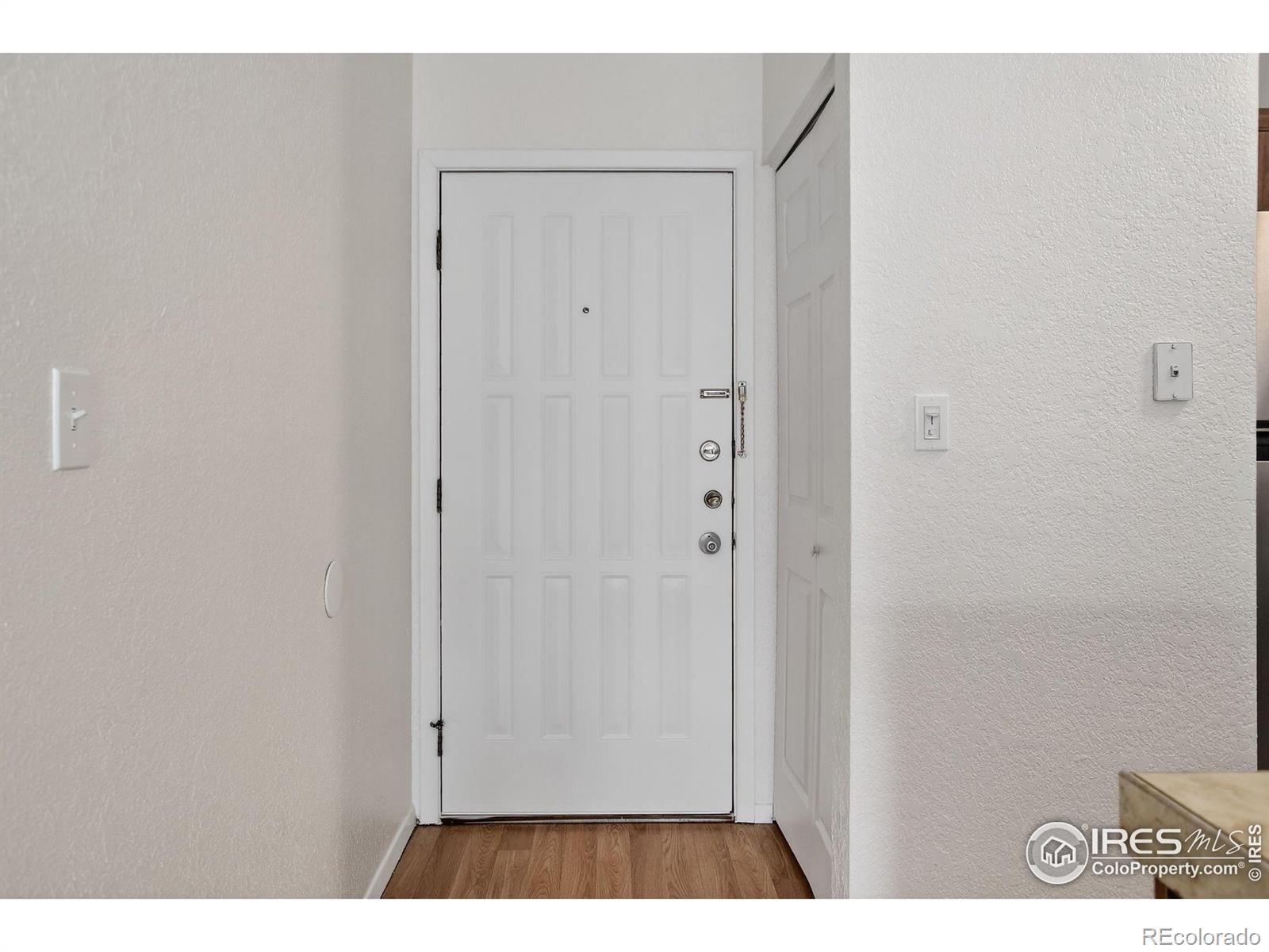 MLS Image #3 for 3535  28th street,boulder, Colorado