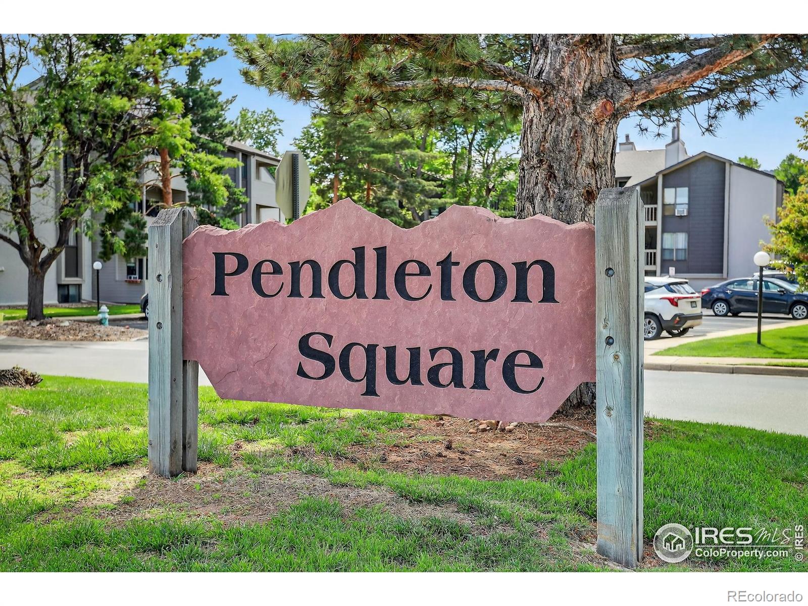 MLS Image #30 for 3535  28th street,boulder, Colorado