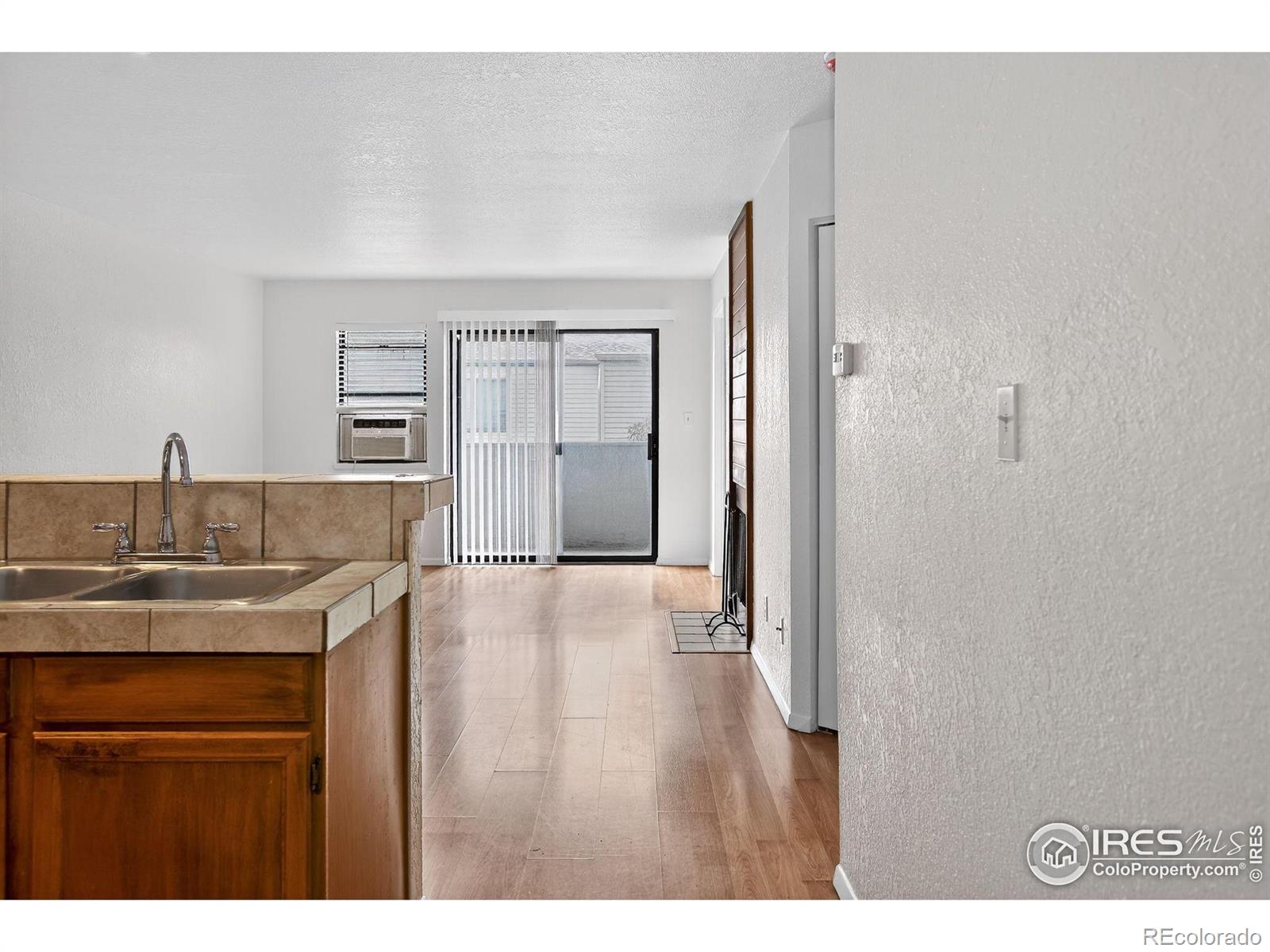 MLS Image #4 for 3535  28th street,boulder, Colorado