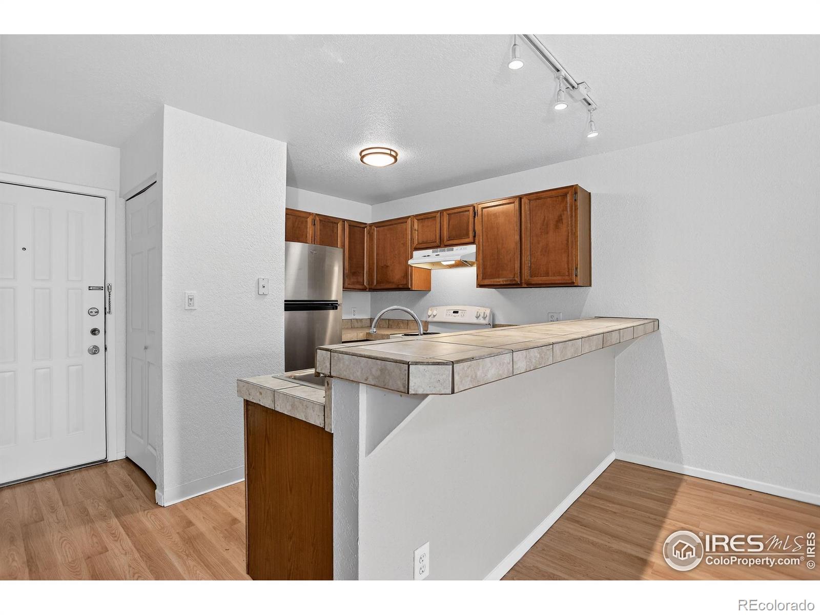MLS Image #6 for 3535  28th street,boulder, Colorado