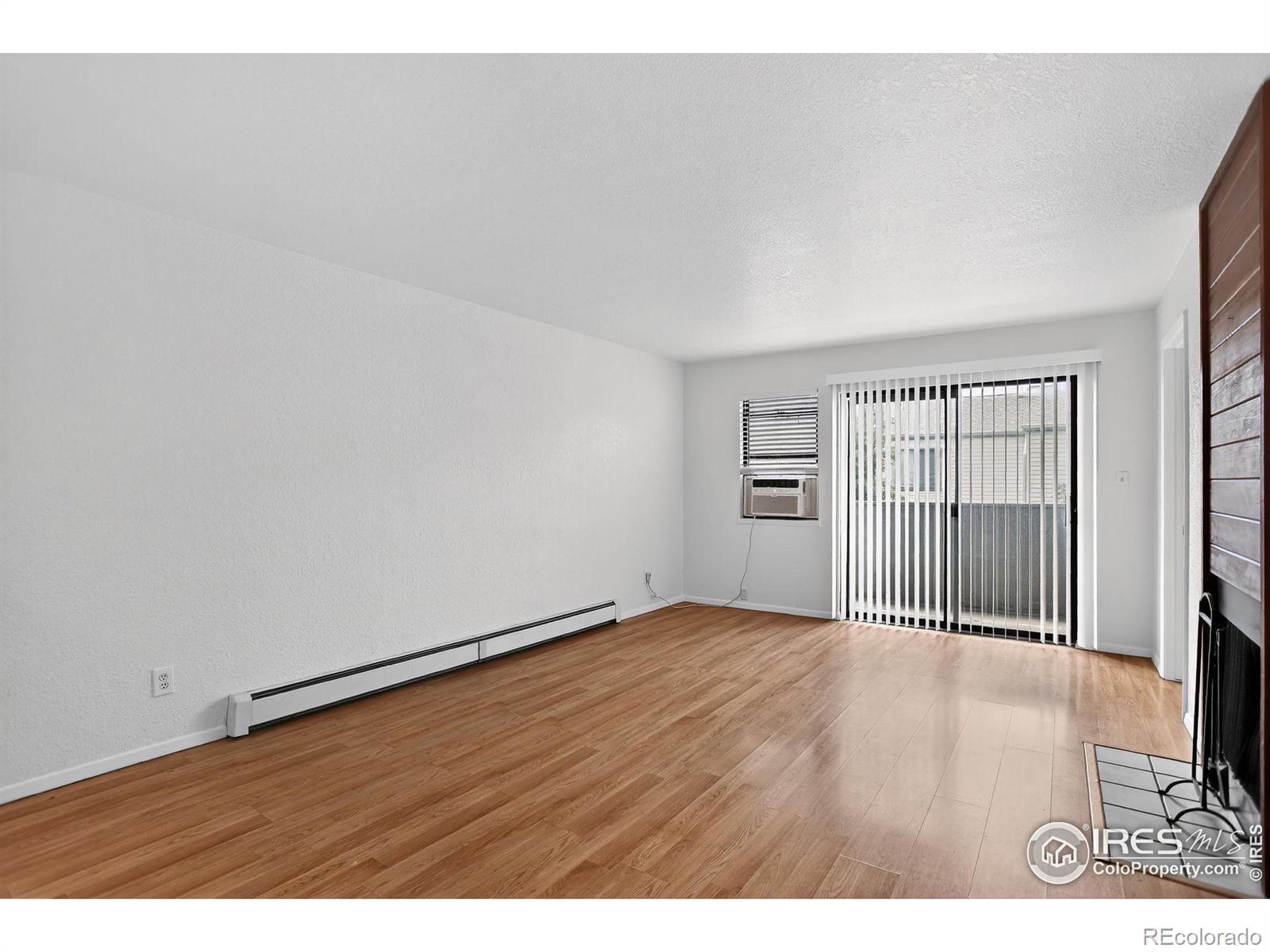 MLS Image #7 for 3535  28th street,boulder, Colorado