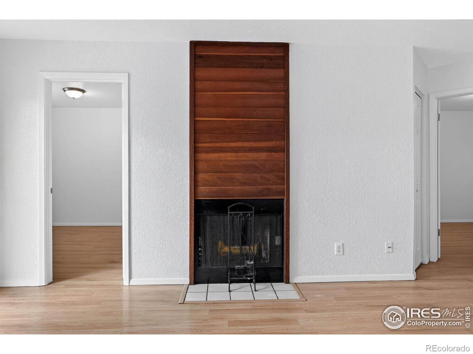 MLS Image #8 for 3535  28th street,boulder, Colorado