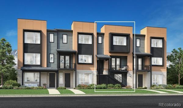 MLS Image #0 for 815  josephine way,superior, Colorado