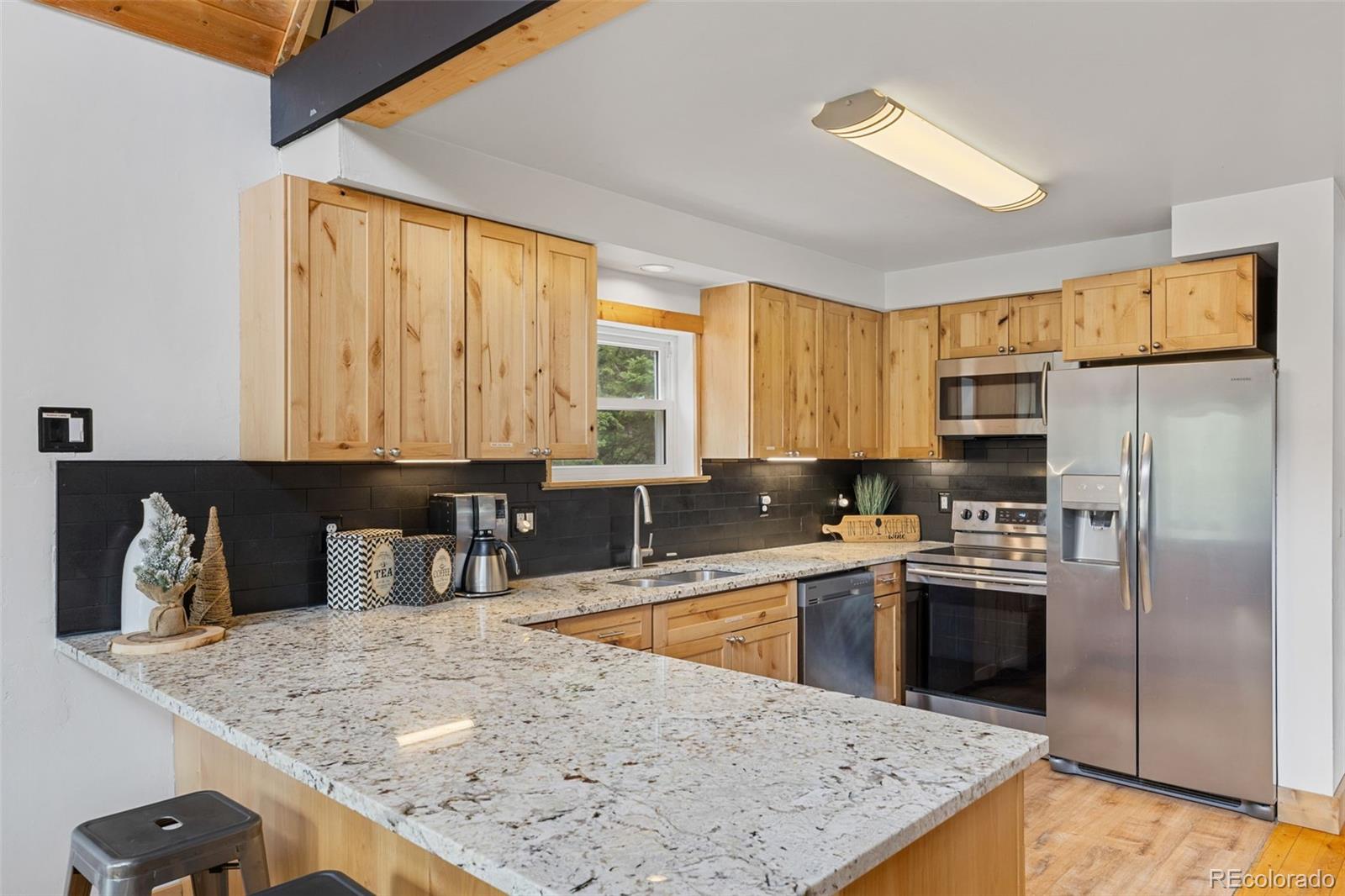MLS Image #15 for 894  peterson drive,alma, Colorado