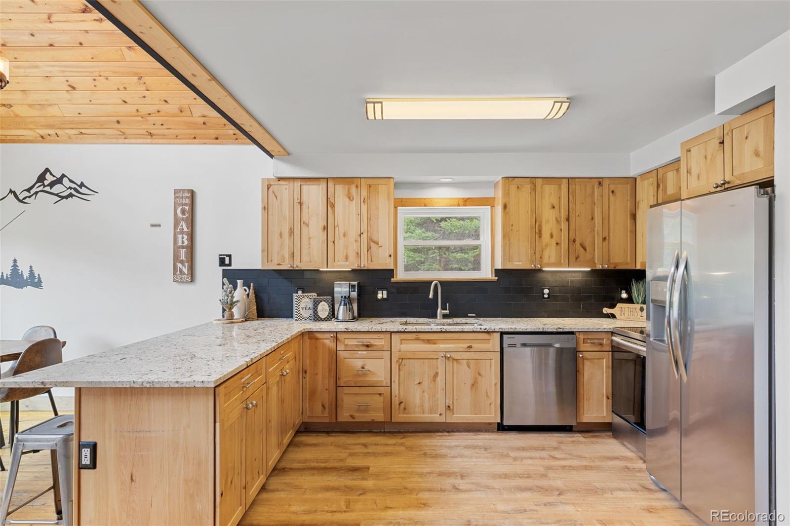 MLS Image #16 for 894  peterson drive,alma, Colorado