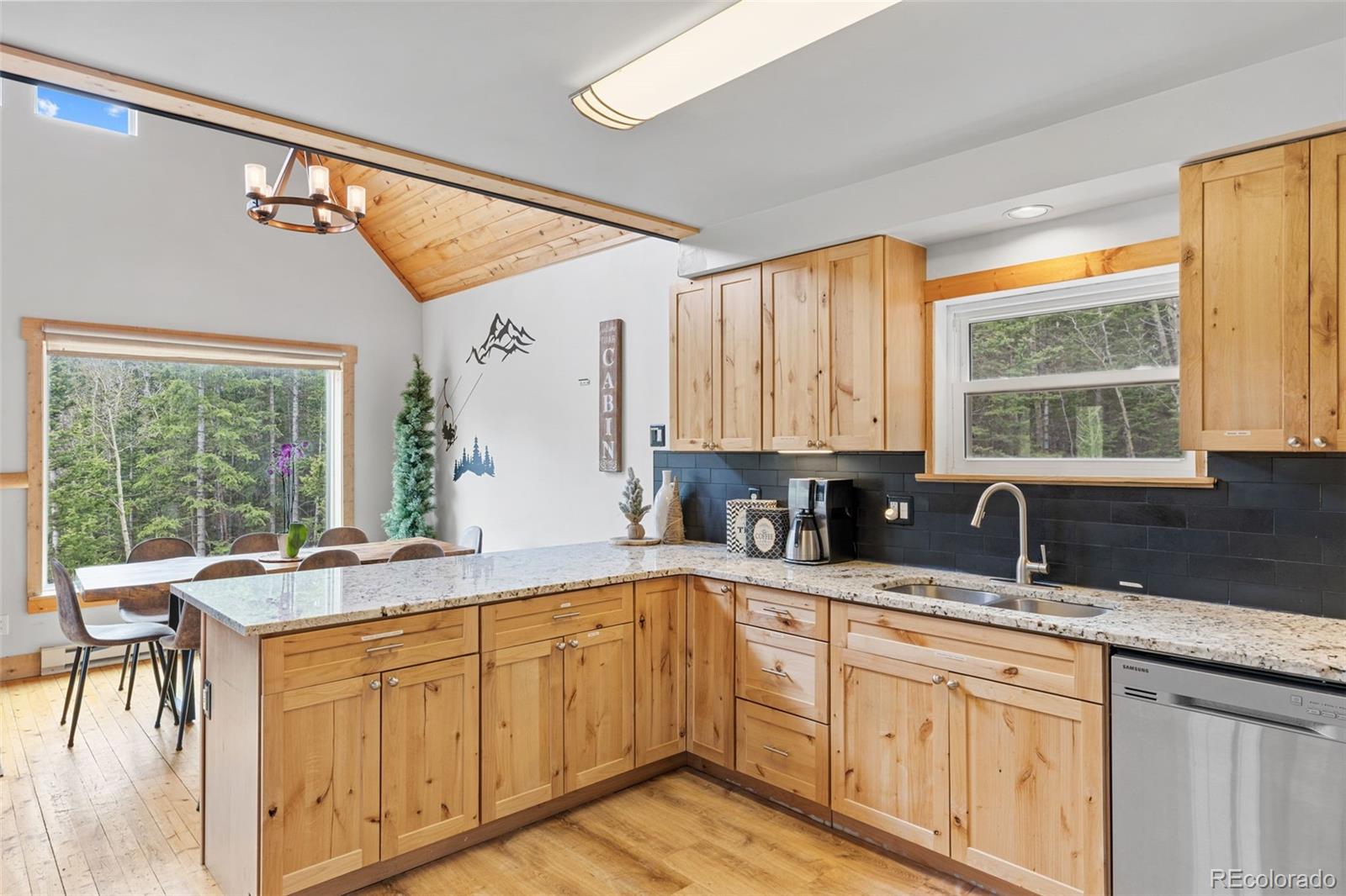 MLS Image #17 for 894  peterson drive,alma, Colorado